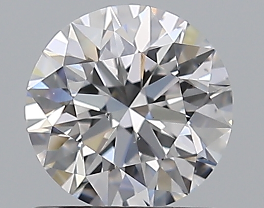 Diamond NY250825-588