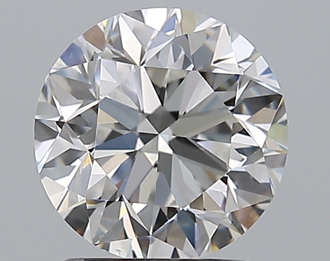 Diamond NY250828-91