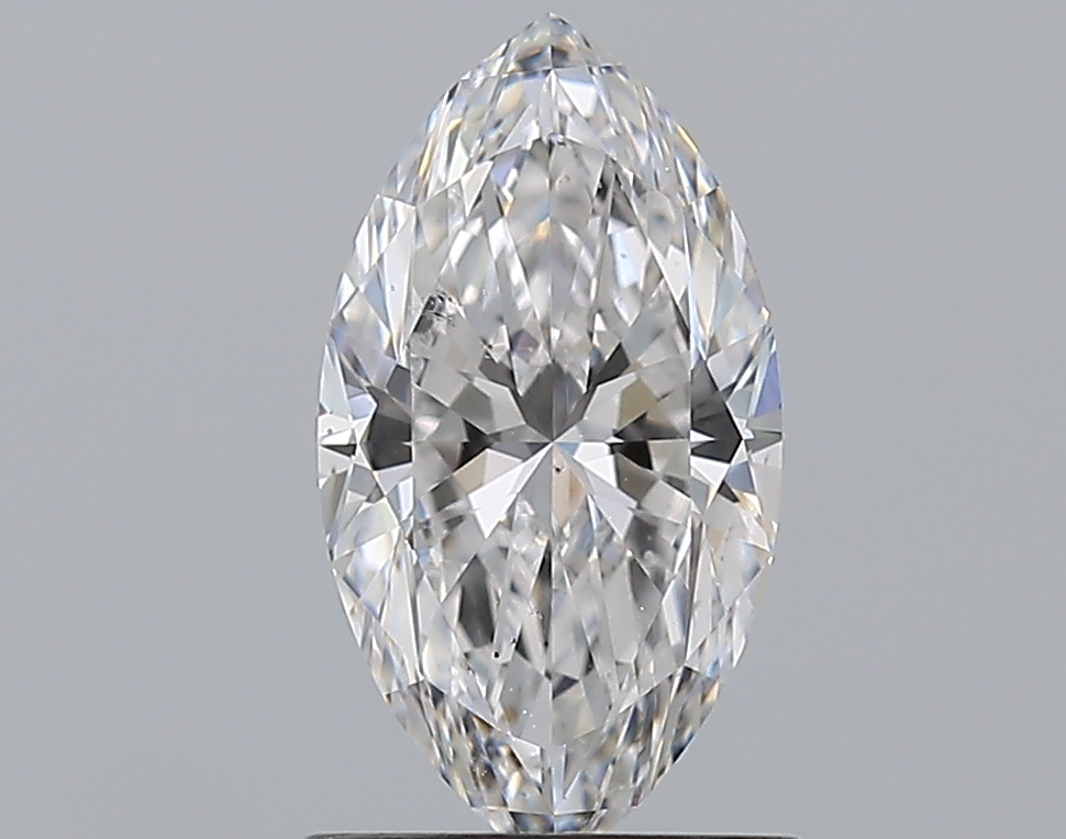 Diamond NY250838-181