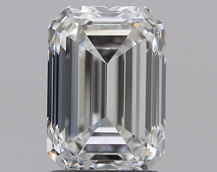 Diamond NY250856-26