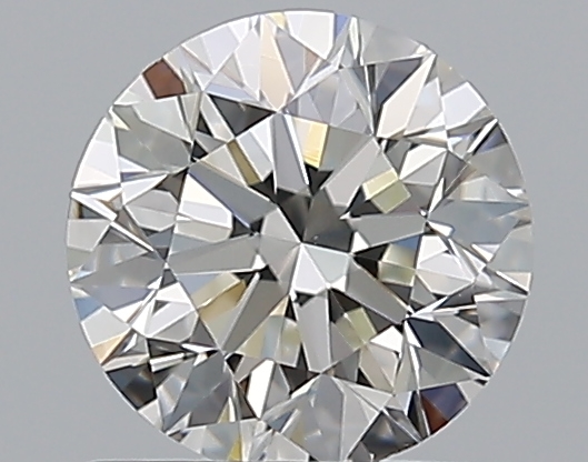 Stone ID: NY250864-161