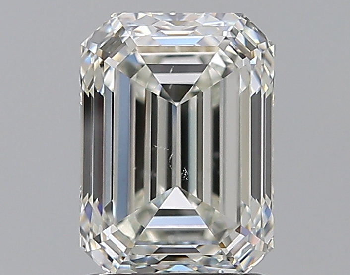 Diamond NY250882-222