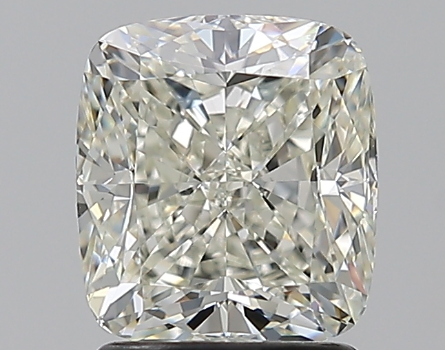 Diamond NY250882-268