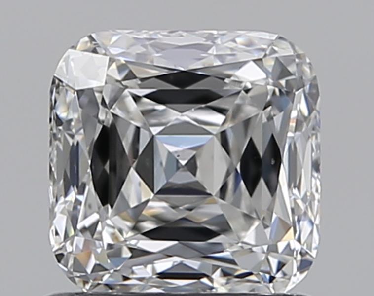Diamond NY250884-2