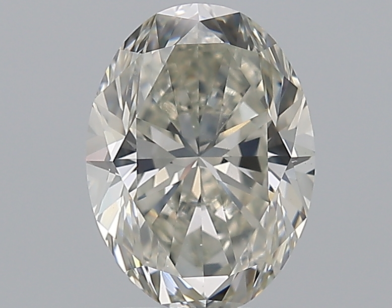 Diamond NY250895-66