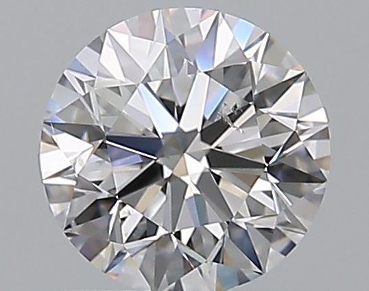 Diamond NY250904-85