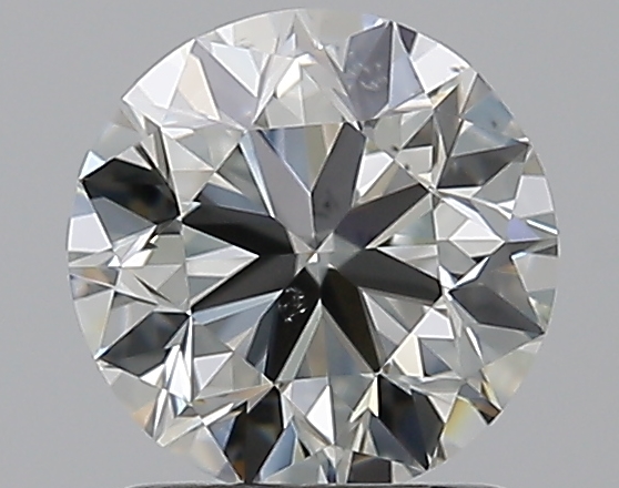 Diamond NY250911-29