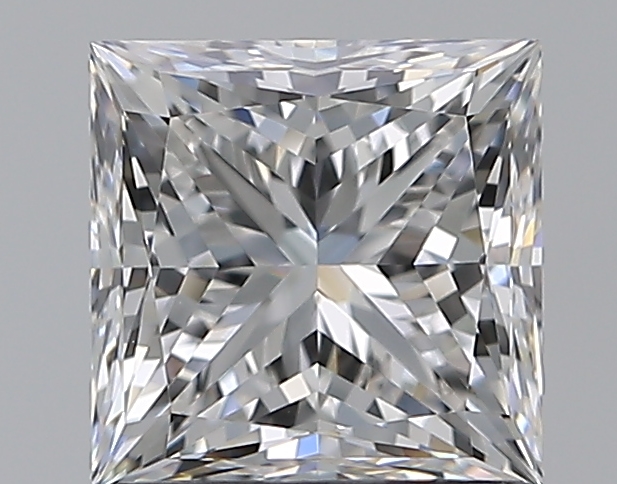 Diamond NY250911-42