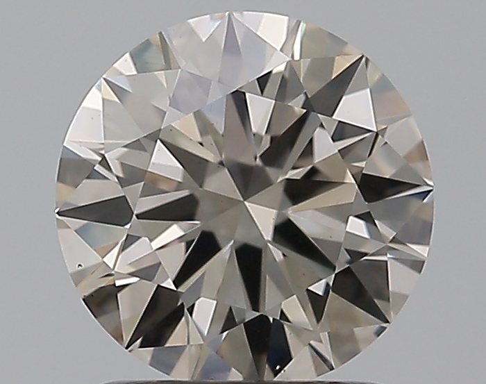 Diamond NY250912-34