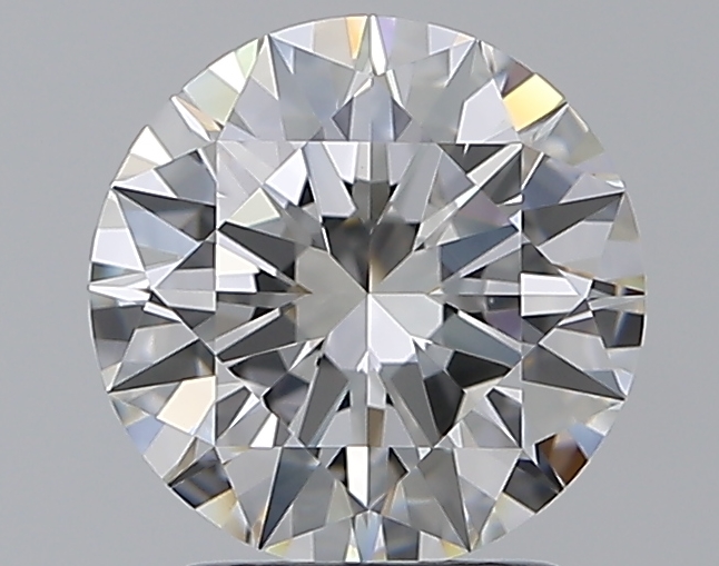 Diamond NY250912-41