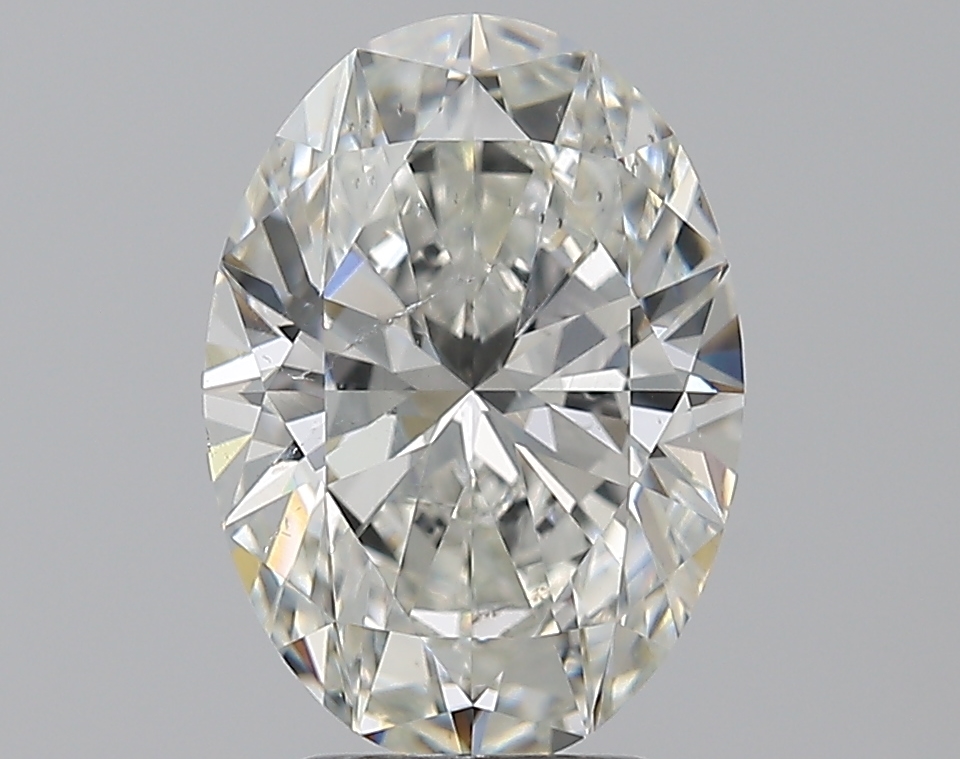 Diamond NY250913-155