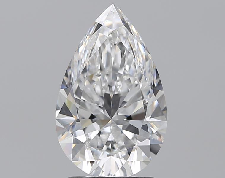 Diamond NY250913-199