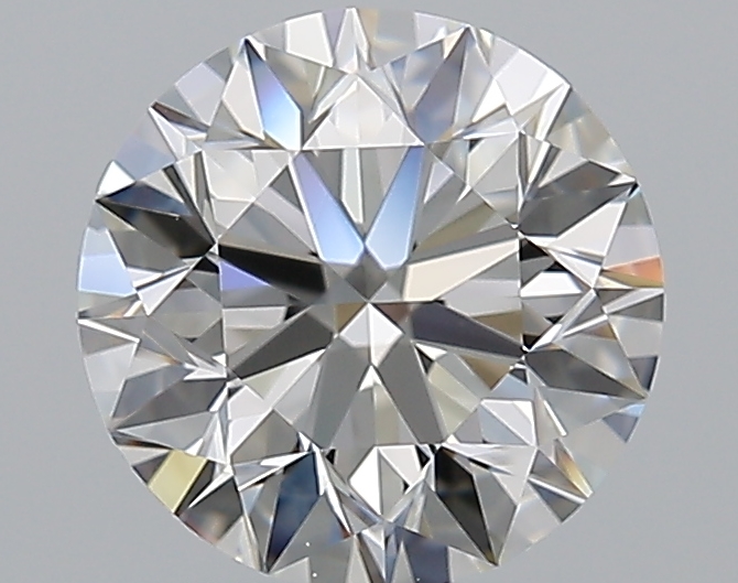 Diamond NY250914-59