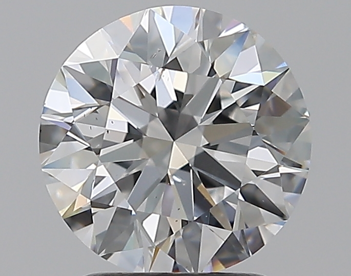 Diamond NY250924-4