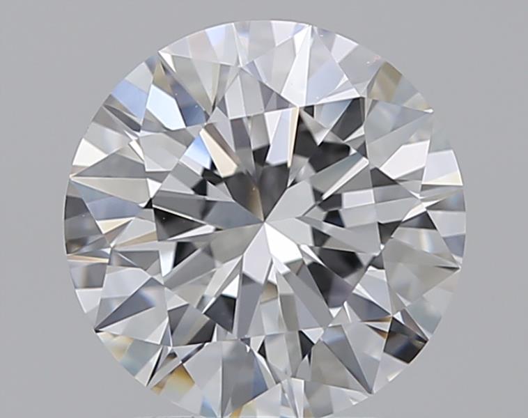 Diamond NY250934-48