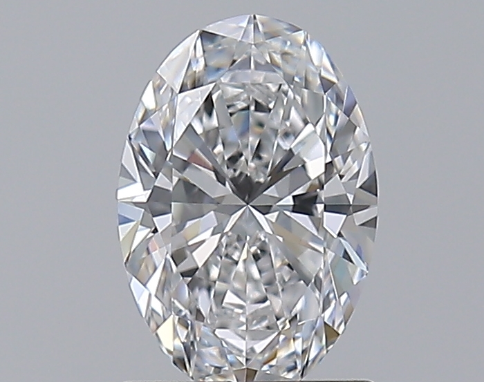 Diamond NY250942-180