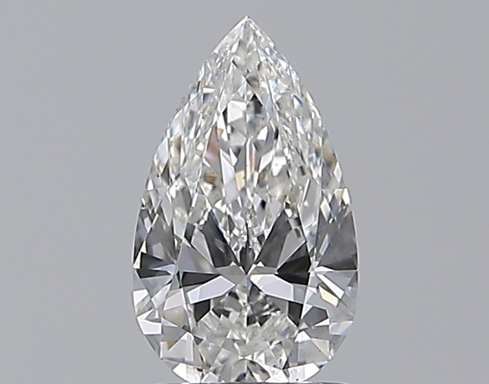 Diamond NY250950-615