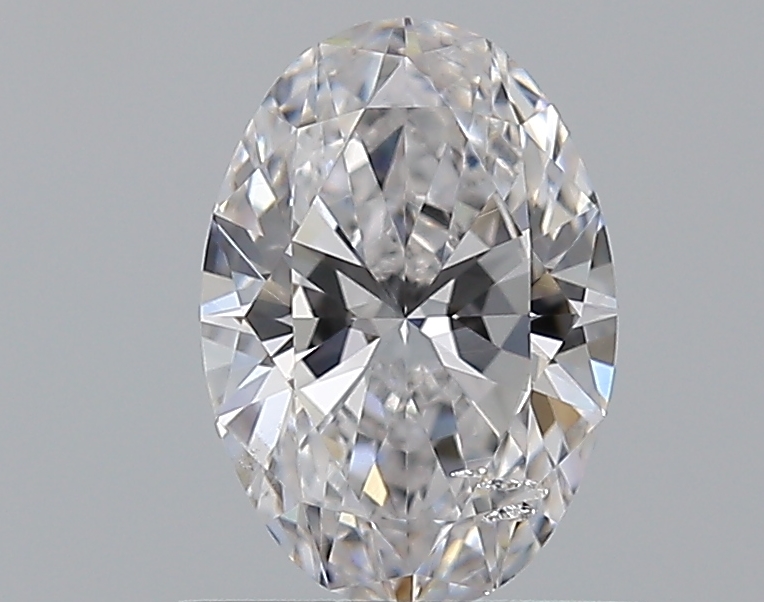 Diamond NY2521026
