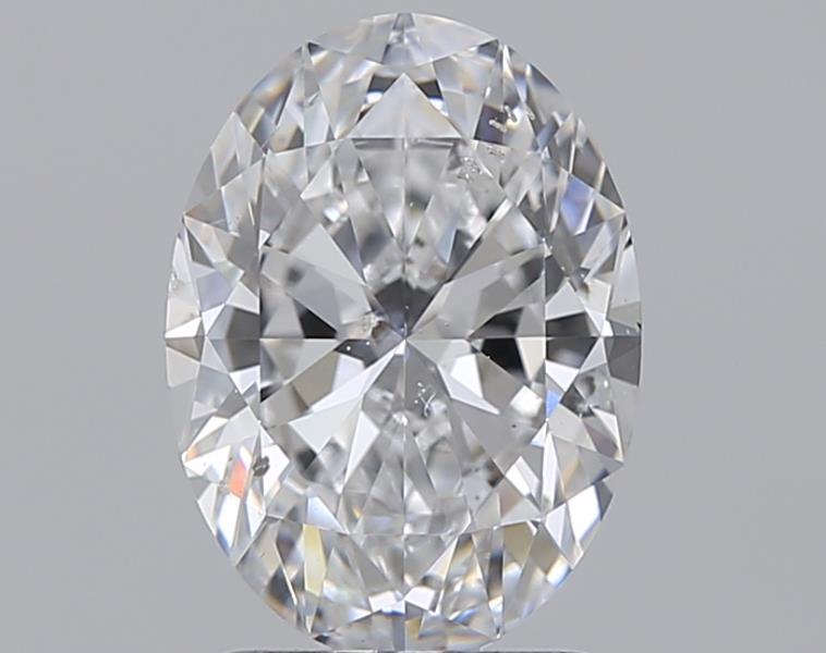 Diamond NY252293-48