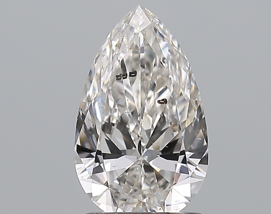 Diamond NY252294-33