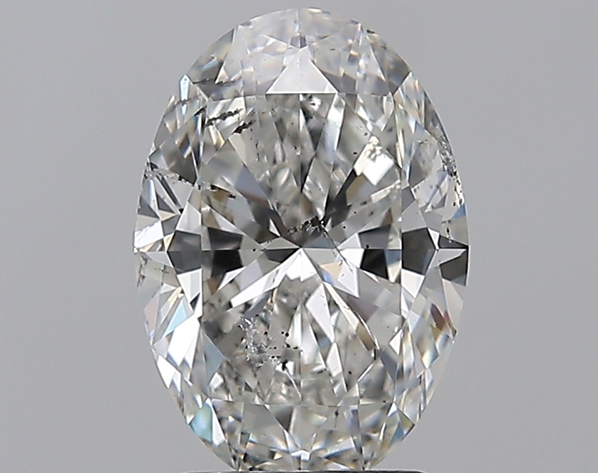 Diamond NY252299-48