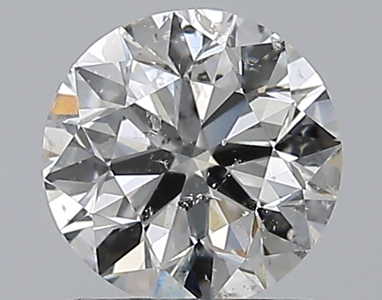 Diamond NY252301-198