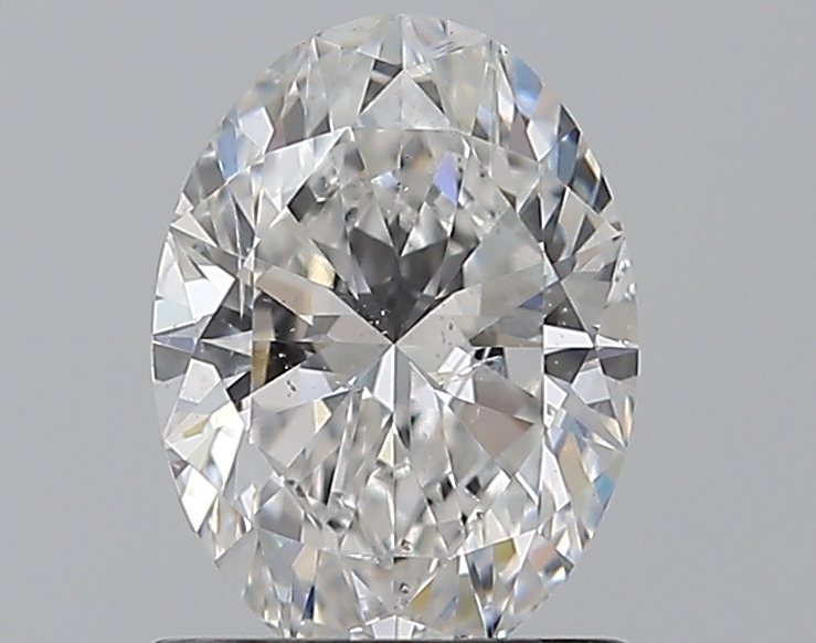 Diamond NY252319-36