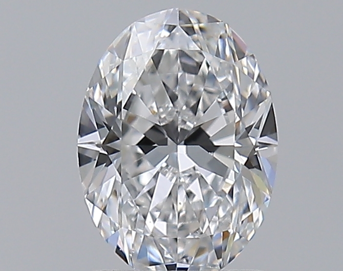 Diamond NY252340-26