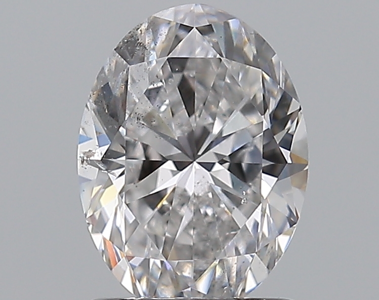 Diamond NY252350-56