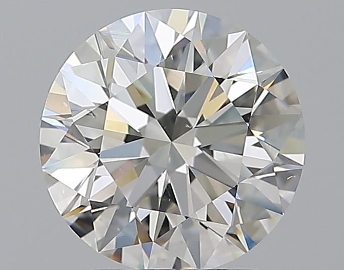 Diamond NY252423-5