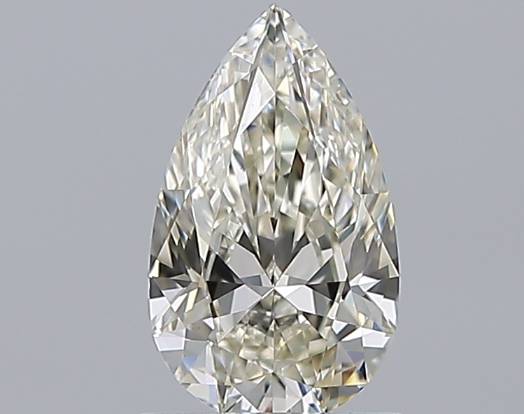 Diamond NY252444-23