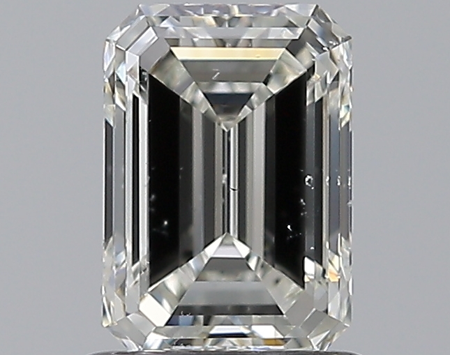 Diamond NY252452-170
