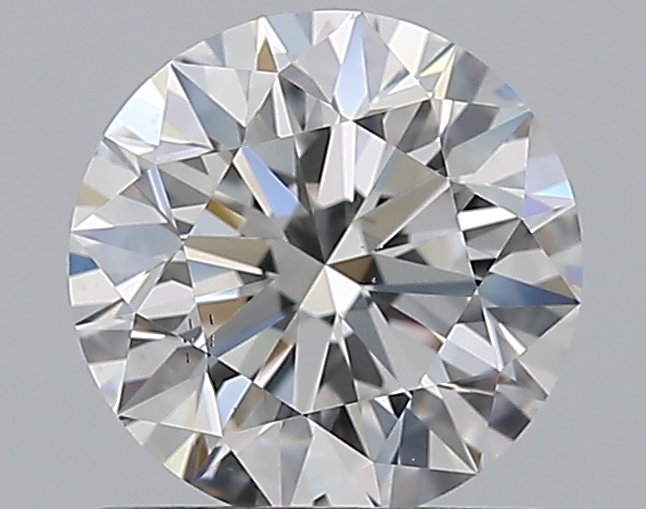 Diamond NY252452-49