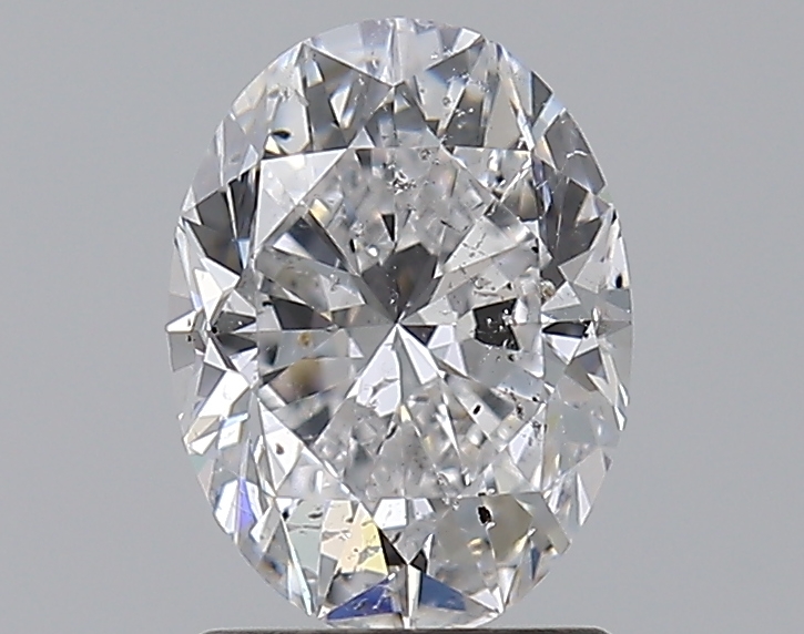 Diamond NY252459-41