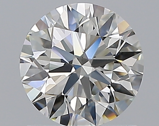 Diamond NY252465-155