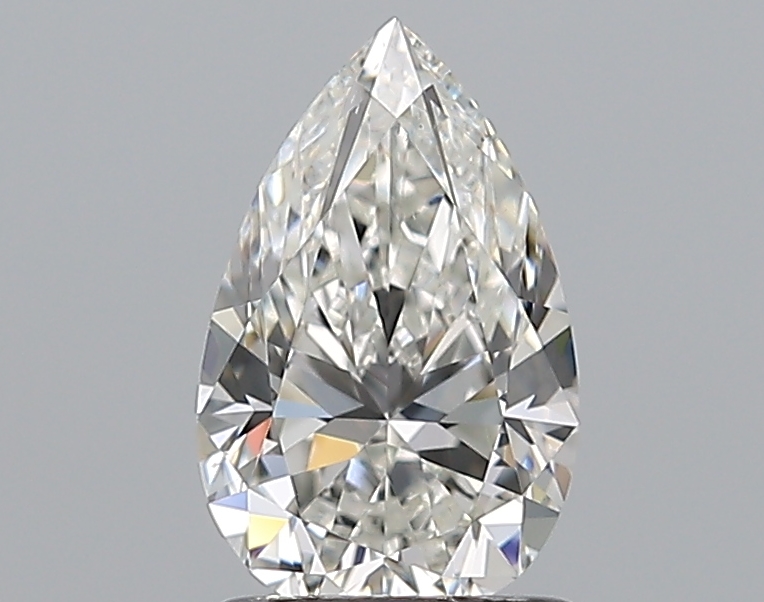Diamond NY252465-282