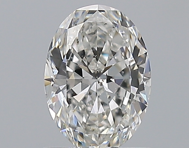 Stone ID: NY252465-769