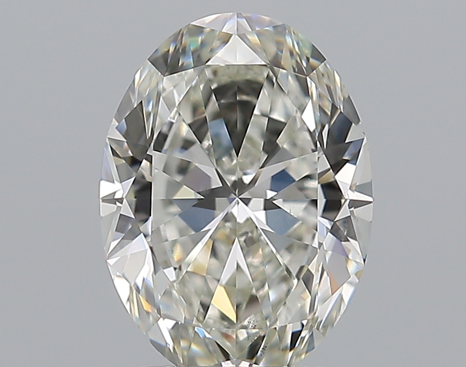 Diamond NY252467-14