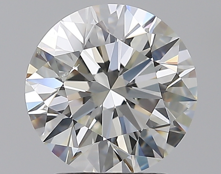 Diamond NY252468-66