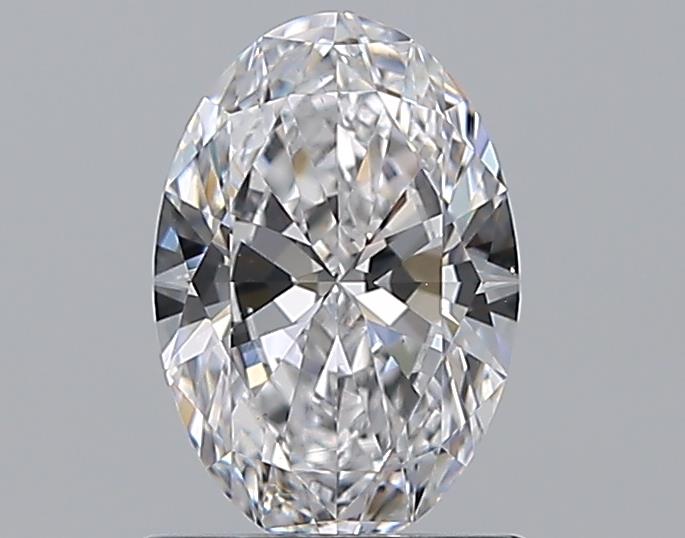 Diamond NY252489-43