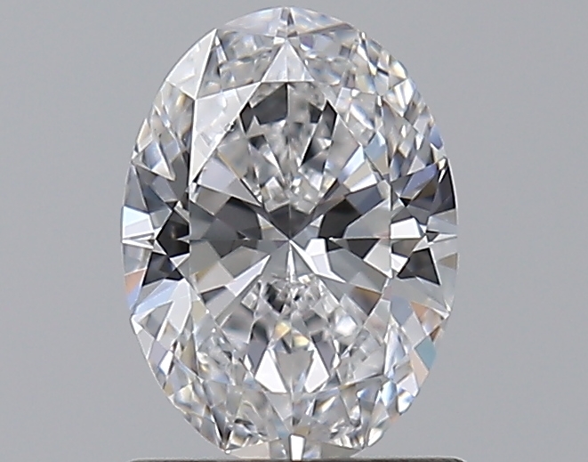 Diamond NY252490-95