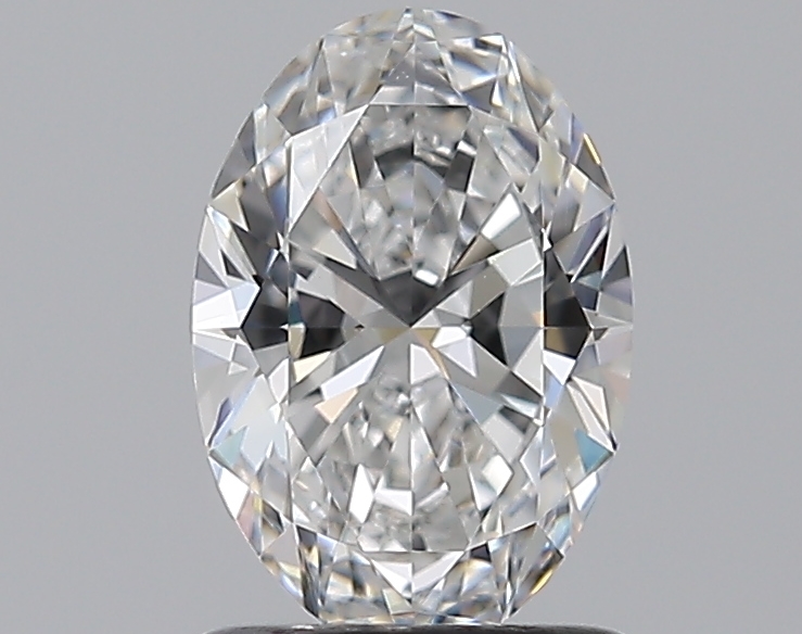 Diamond NY252491-10