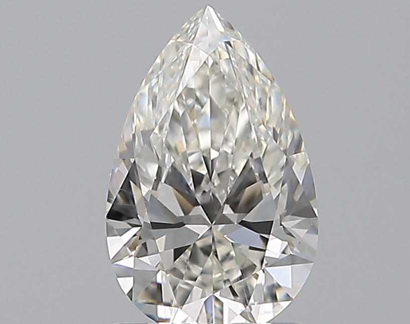 Diamond NY252492-37