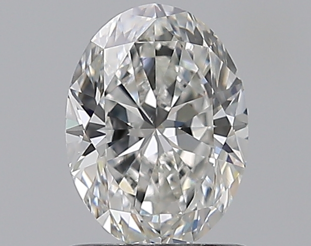 Diamond NY252517-52