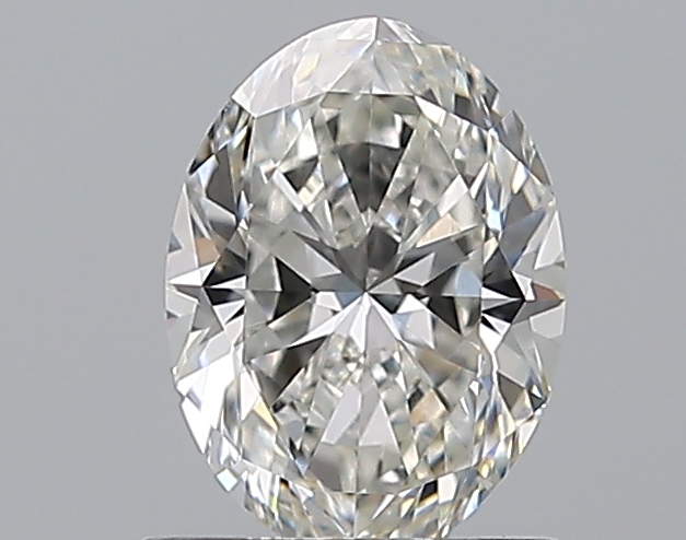 Diamond NY252517-99