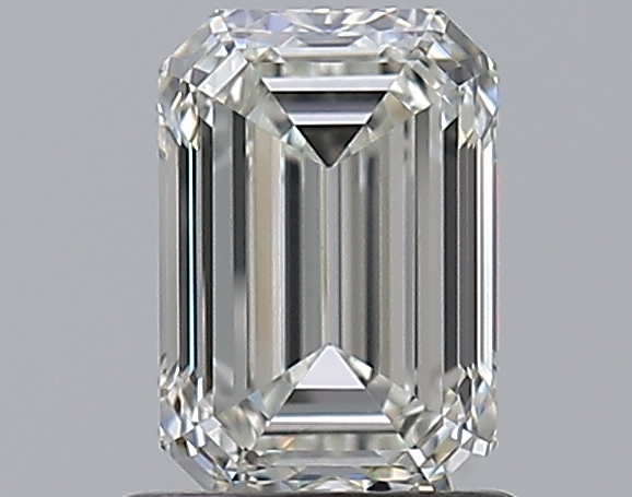 Diamond NY252519-245