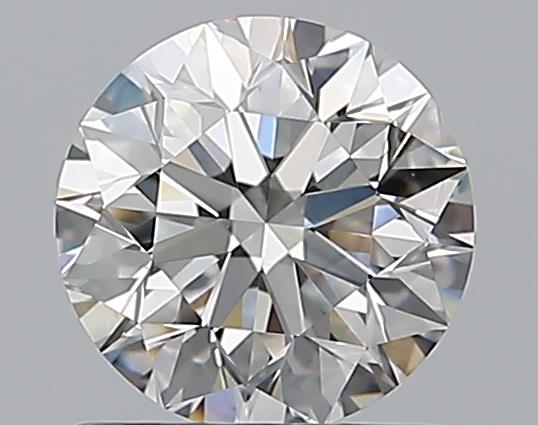 Stone ID: NY252519-74