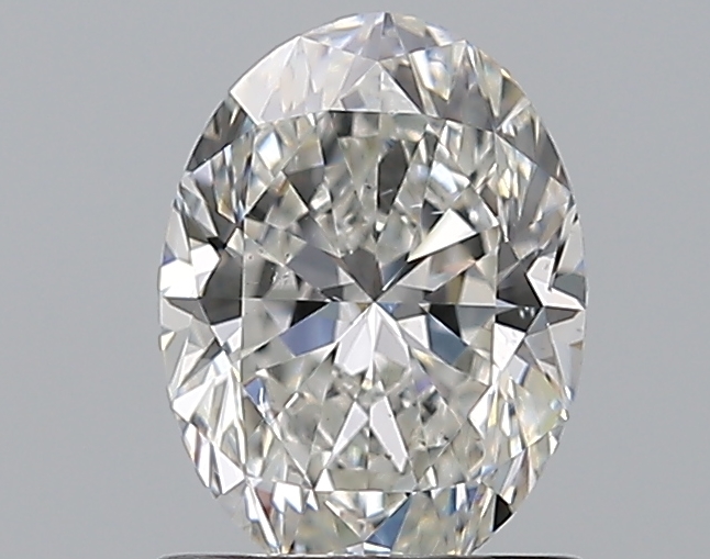 Diamond NY252522-31