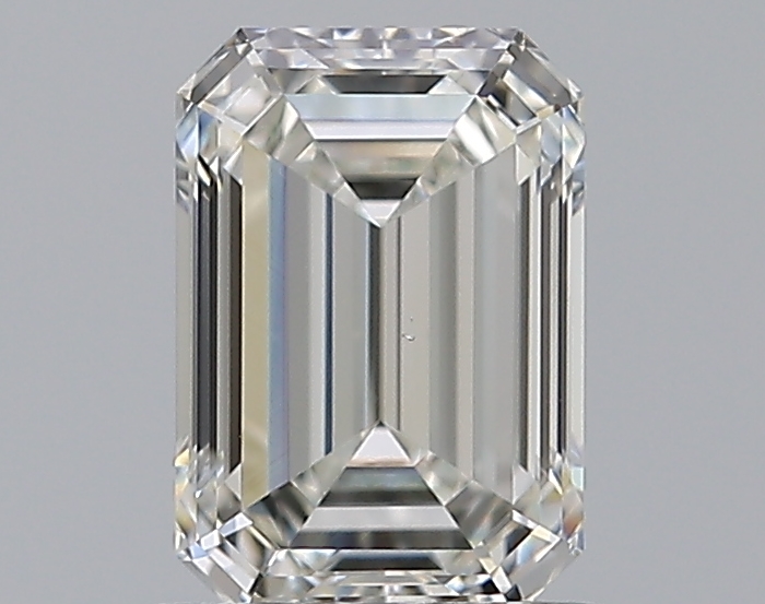 Stone ID: NY252523-123