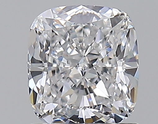 Diamond NY252523-236